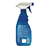 Lozalo Multi Surface Disinfectant Cleaner
